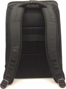Laptop Asus ROG Strix Scar II (GL504GW-ES040T) 7