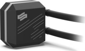 Chłodzenie wodne SilentiumPC Navis RGB 120 (SPC218) 3