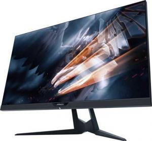 Monitor Gigabyte AORUS AD27QD 2