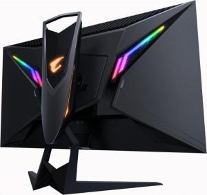 Monitor Gigabyte AORUS AD27QD 4