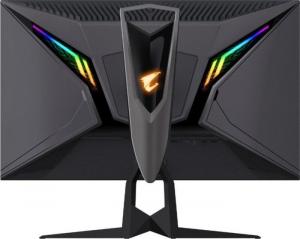 Monitor Gigabyte AORUS AD27QD 5