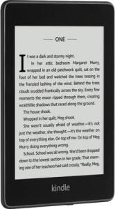 Czytnik Amazon Kindle Paperwhite 4 z reklamami (B07745PV5G) 3