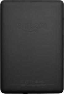 Czytnik Amazon Kindle Paperwhite 4 z reklamami (B07745PV5G) 7