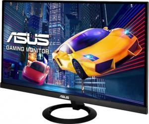 Monitor Asus VX279HG (90LM00G0-B01A70) 5
