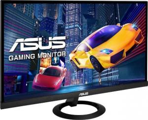Monitor Asus VX279HG (90LM00G0-B01A70) 2