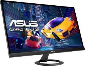 Monitor Asus VX279HG (90LM00G0-B01A70) 3