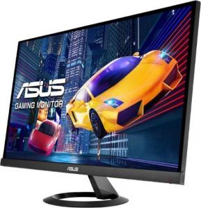 Monitor Asus VX279HG (90LM00G0-B01A70) 4