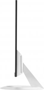 Monitor Asus VZ249HE-W (90LM02Q4-B01670) 4