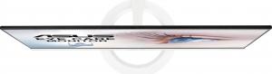 Monitor Asus VZ249HE-W (90LM02Q4-B01670) 5