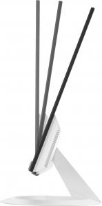 Monitor Asus VZ249HE-W (90LM02Q4-B01670) 6