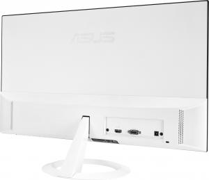 Monitor Asus VZ249HE-W (90LM02Q4-B01670) 7