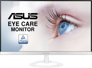 Monitor Asus VZ249HE-W (90LM02Q4-B01670) 1