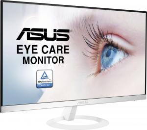 Monitor Asus VZ249HE-W (90LM02Q4-B01670) 2