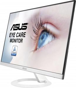 Monitor Asus VZ249HE-W (90LM02Q4-B01670) 3