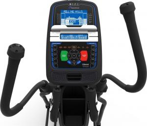 Orbitrek Nautilus E626 magnetyczny 2