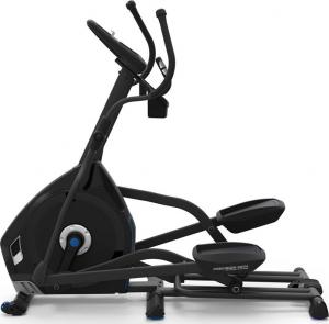 Orbitrek Nautilus E626 magnetyczny 3