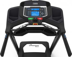 Bieżnia Nautilus T628 elektryczna 2