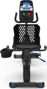 Rower stacjonarny Nautilus R626 magnetyczny 3