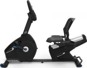 Rower stacjonarny Nautilus R626 magnetyczny 4