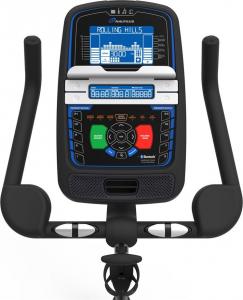 Rower stacjonarny Nautilus U626 magnetyczny 2