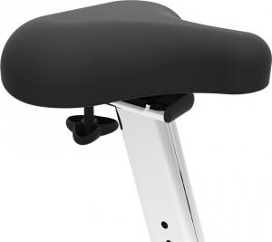 Rower stacjonarny Nautilus U626 magnetyczny 3