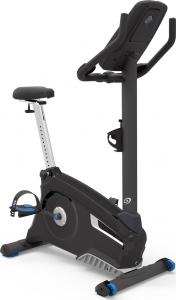 Rower stacjonarny Nautilus U626 magnetyczny 4