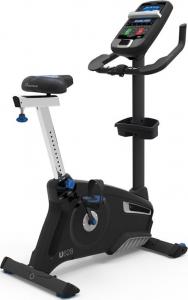 Rower stacjonarny Nautilus U628 elektromagnetyczny 2