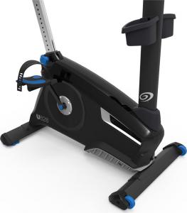 Rower stacjonarny Nautilus U628 elektromagnetyczny 6