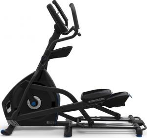 Orbitrek Nautilus E628 elektromagnetyczny 3