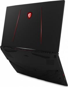 Laptop MSI GE75 Raider 8SF-053PL 5