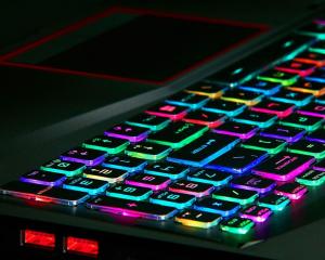 Laptop MSI GE75 Raider 8SF-053PL 8