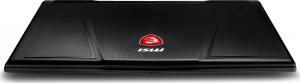 Laptop MSI GE63 Raider RGB 8SE-061PL 11