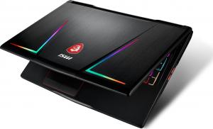 Laptop MSI GE63 Raider RGB 8SE-061PL 12