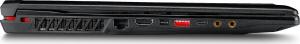 Laptop MSI GE63 Raider RGB 8SE-061PL 22
