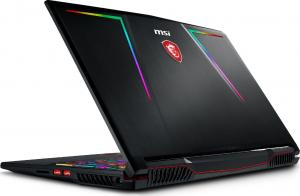 Laptop MSI GE63 Raider RGB 8SE-061PL 3