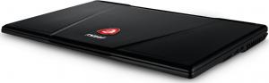 Laptop MSI GE63 Raider RGB 8SE-061PL 5