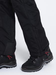 Brugi Spodnie męskie 4AIW-500 Nero r. XL 12