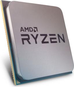 Procesor AMD Ryzen 5 2600X, 3.6 GHz, 16 MB, BOX (YD260XBCAFMAX) 2
