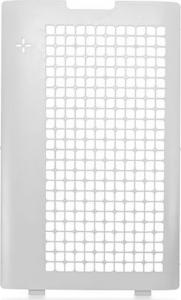 Oczyszczacz powietrza Sharp KC-G50EUW 2