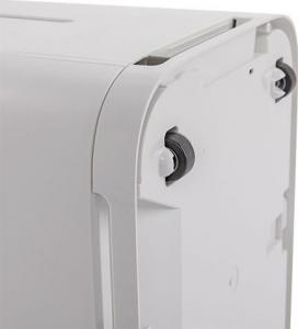 Oczyszczacz powietrza Sharp KC-G60EUW 7