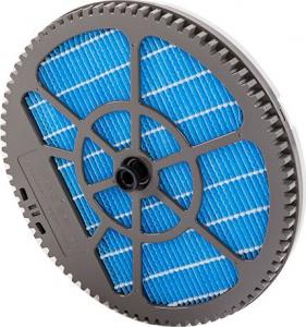 Oczyszczacz powietrza Sharp KC-G60EUW 5