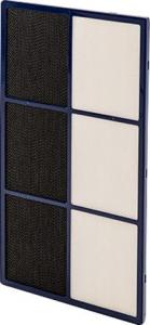 Oczyszczacz powietrza Sharp KC-G60EUW 6