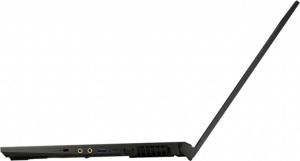 Laptop MSI GF75 Thin 8RC-055XPL 16 GB RAM/ 512 GB M.2 PCIe/ 480 GB SSD/ 3