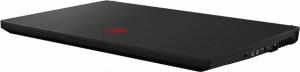 Laptop MSI GF75 Thin 8RC-055XPL 16 GB RAM/ 512 GB M.2 PCIe/ 480 GB SSD/ 4