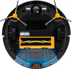 Robot sprzątający RoboJet Duel 3 4