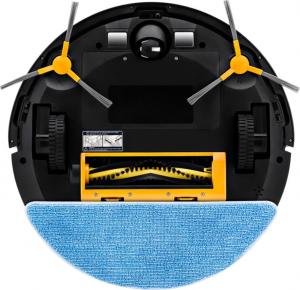 Robot sprzątający RoboJet Duel 3 5