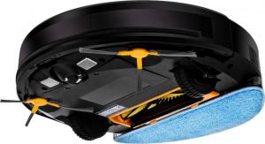 Robot sprzątający RoboJet Duel 3 6