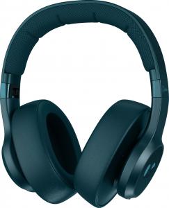 Słuchawki Fresh n Rebel Clam ANC - Petrol Blue (3HP400PB) 6