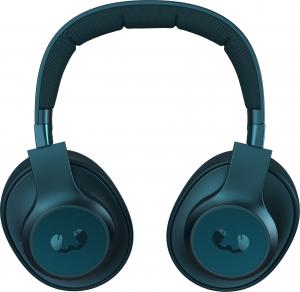 Słuchawki Fresh n Rebel Clam ANC - Petrol Blue (3HP400PB) 7