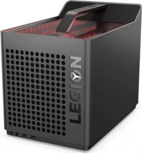 Komputer Lenovo Legion Core i5-8400, 8 GB, GTX 1060, 128 GB SSD 1 TB HDD Windows 10 1